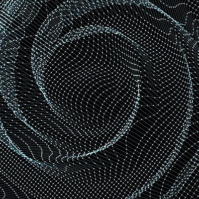 EPS 해외이미지 템플릿 디자인 물결 파도 바다 과학 백그라운드 일러스트 모션 벽지 표면 추상 기술 나선형 그래픽 물 빛 3D 디지털 검은색 웹 에너지 소용돌이 회오리 점 그물 네트워크 액체 개울 떨어짐 연결 질감 웨이브 매듭 마디 테크노 스플래쉬 해외202004 해외일러스트 자연요소 컬러 컨셉 무늬 인터넷 강 디지털합성 파일형식 벡터 이미지허브