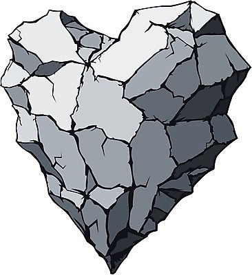 EPS 해외이미지 모양 디자인 조각 데이트 일러스트 휴가 발렌타인데이 사랑 사람 빨간색 한개 힘 조약돌 바위 하트 인사 파편 유혹 열정 고체 화강암 흉터 해외202004 해외일러스트 1 감정 컬러 컨셉 데이이벤트 암석 돌_바위 예절 상처 파일형식 벡터 이미지허브