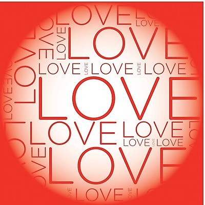 EPS 해외이미지 구름 디자인 행복 백그라운드 컨셉 일러스트 텍스트 관계 결혼식 추상 발렌타인데이 사랑 미술 타이포그라피 그래픽 장식 단어 꼬리표 검은색 신혼여행 수확 하트 인사 신용카드 메시지 달콤 편지 심볼 사인 열정 모음 고립 엘리먼트 해외202004 해외일러스트 자연요소 모양 문자 감정 컬러 결혼 무늬 농업 데이이벤트 문화예술 금융 라벨 예절 맛 파일형식 벡터 이미지허브