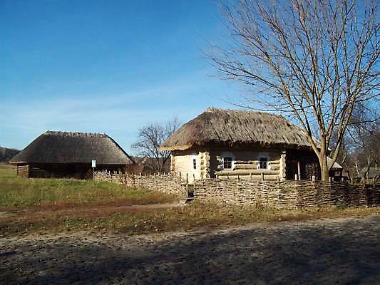 포토 JPG 해외이미지 백그라운드 겨울 건축양식 창문 자연 하늘 주택 풍경 사람없음 건물 목재 초록색 교회 문 마을 수확 박물관 옛날 특별함 해외202004 해외포토 나무 건축물 계절 건축 컬러 컨셉 농업 재료 종교건축 생태계 파일형식 이미지허브