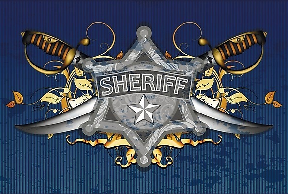 EPS 해외이미지 모양 별 무기 백그라운드 잎 곡선 일러스트 추상 미술 장식 파란색 빛 힘 줄무늬 화려 은색 심볼 오브젝트 복고 그런지 디테일 해외202004 해외일러스트 자연요소 식물 선 컬러 컨셉 무늬 문화예술 파일형식 벡터 이미지허브