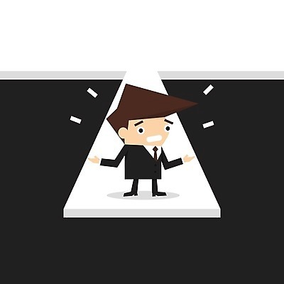 EPS 해외이미지 직업 컨셉 일러스트 비즈니스 가이드 성공 설계 아이디어 사람 공연 정보 비즈니스맨 선택 계획 정상 지시 위험 예측 만화 방향 사인 리더 기회 비전 위치 문제 해결 종료 마케팅 방법 분석가 혼란 선두 해외202004 해외일러스트 남자 모션 이벤트 직장인 파일형식 벡터 이미지허브