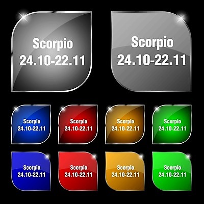 EPS 해외이미지 동물 손 디자인 행복 실루엣 별 곤충 백그라운드 패턴 일러스트 자연 하늘 추상 미술 그래픽 장식 물 머리 유행 라벨 우주 수확 달력 독약 원형 생일 재산 위험 만화 문신 심볼 사인 점성술 신화 천문학 전갈자리 12 고립 엘리먼트 황도12궁 스타일 해외202004 해외일러스트 자연요소 도형 교육 기념일 감정 컨셉 무늬 농업 문화예술 프레임 촬영기법 신체부위 금융 숫자 별자리 생태계 파일형식 벡터 이미지허브