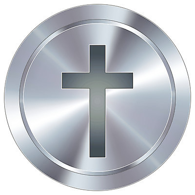EPS 해외이미지 전통 디자인 산업 기독교 종교 십자가 일러스트 빛 교회 금속 성경 기도 원형 예수 역사 유령 목사 심볼 사인 배지 신성 복음 숭배 신앙심 엘리먼트 철강 해외202004 해외일러스트 도형 종교용품 종교건축 재질 건물 신_종교 성직자 파일형식 벡터 이미지허브