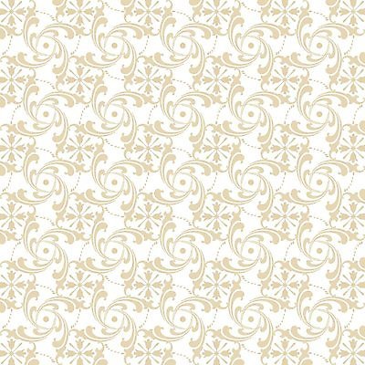 EPS 해외이미지 디자인 꽃 백그라운드 잎 꽃무늬 패턴 일러스트 벽지 추상 그래픽 유행 줄무늬 흰색 점 우아함 묘사 그림 질감 엘리먼트 스타일 해외202004 해외일러스트 식물 컬러 컨셉 무늬 파일형식 벡터 이미지허브