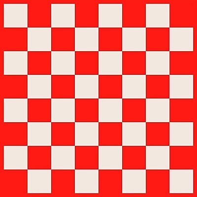 EPS 해외이미지 디자인 스포츠 조각 백그라운드 컨셉 일러스트 놀이 탁자 성공 추상 목재 그래픽 빨간색 경쟁 공백 도전 게임 흰색 우승 체스 계획 심볼 타일 질감 체크무늬 싸움 정사각형 체스판 전략 고립 지능 플레이어 해외202004 해외일러스트 도형 나무 컬러 가구 무늬 재료 모션 최고 파일형식 벡터 이미지허브