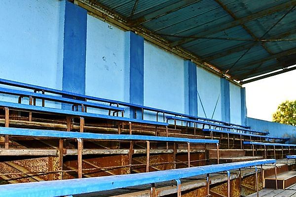 포토 JPG 해외이미지 선 스포츠 백그라운드 패턴 밭 벤치 의자 건축양식 부분 서기 앉기 이벤트 사람없음 야외 건물 빨간색 파란색 숫자 계단 축구 경쟁 경기장 공백 콘서트 무대 수확 게임 발표 부채 그룹 플라스틱 극장 오브젝트 일반 옛날 줄서기 해외202004 해외포토 문자 건축물 건축 컬러 가구 컨셉 무늬 농업 스포츠시설 모션 재질 놀이 구기 공연 파일형식 이미지허브