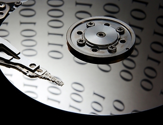 포토 JPG 해외이미지 산업 비즈니스 부분 표면 기술 실내 사람없음 내부 전자제품 컴퓨터 숫자 상점 디지털 자료 장비 운전 정보 오픈 센터 암호 읽기 묘사 파일 수납 공학 토막 데이터베이스 보관소 서버 소프트웨어 이진법 지원 하드웨어 해외202004 해외포토 문자 교육 모션 수학 저장 파일형식 이미지허브