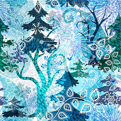 EPS 해외이미지 나무 디자인 계절 꽃 실루엣 별 파도 나비 백그라운드 크리스마스 겨울 꽃무늬 패턴 일러스트 벽지 추상 목재 그래픽 파란색 세트 얼음 추위 수확 흰색 투명 눈송이 균열 혼합 숲 두루마리 제비꽃 그림 복고 마법 만다라 여의주 페이즐리 해외202004 해외일러스트 자연요소 식물 기념일 바다 컬러 곤충 무늬 농업 재료 모션 눈_날씨 촬영기법 파일형식 벡터 이미지허브