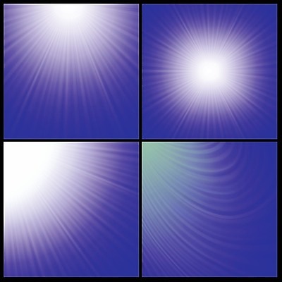 EPS 해외이미지 배너 포스터 백그라운드 패턴 일러스트 벽지 추상 불꽃 경사 파란색 빛 햇빛 우주 봄 줄무늬 활발 추위 광선 축하 원형 폭발 코스모스 신성 공상 마법 파열 빛망울 노려봄 방사선 방사형 생태학 효과 해외202004 해외일러스트 도형 계절 교육 꽃 컬러 컨셉 무늬 불 표정 태양 파일형식 벡터 이미지허브