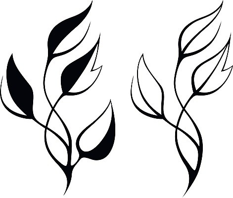 EPS 해외이미지 모양 나무 식물 디자인 꽃 백그라운드 컨셉 단풍 잎 일러스트 자연 추상 미술 장식 초록색 여름 세트 환경 봄 재활용 흰색 우아함 차 수집 심볼 오브젝트 사인 에코 유기농 클립 자작나무 내추럴 고립 생태학 엘리먼트 해외202004 해외일러스트 웰빙 계절 교육 음료 컬러 무늬 문화예술 친환경 생태계 파일형식 벡터 이미지허브