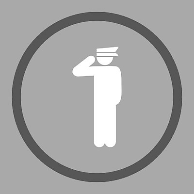 EPS 해외이미지 직업 캐릭터 남자 유니폼 일러스트 경비 안전 사람 픽토그램 힘 경찰 보안관 보호 은색 대표 중개인 직원 서비스 리더 군용 보안 법 육군 질서 병정 전사 경영 고립 상형문자 순찰 장교 정부 제어 체포 캡모자 아바타 해외202004 해외일러스트 일러캐릭터 문자 모자_잡화 옷 컬러 컨셉 비즈니스 군대 예절 파일형식 벡터 이미지허브