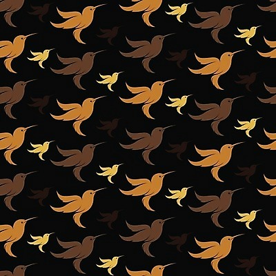 EPS 해외이미지 동물 디자인 계절 행복 실루엣 백그라운드 패턴 날개 오렌지 일러스트 자연 벽지 조류 추상 사랑 미술 장식 여름 파란색 세트 정원 검은색 봄 수확 그림 질감 복고 내추럴 벌새 엘리먼트 이국적 해외202004 해외일러스트 감정 컬러 무늬 농업 과일 문화예술 촬영기법 생태계 파일형식 벡터 이미지허브