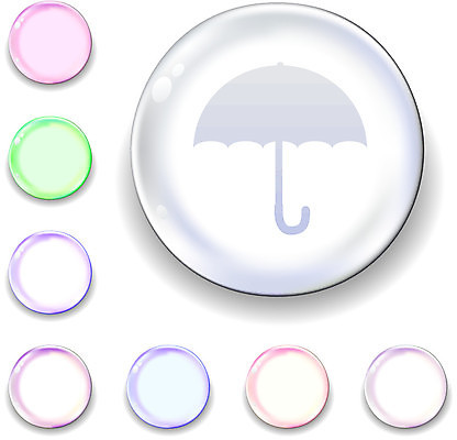 EPS 해외이미지 구름 디자인 인터넷 일러스트 우산 유리 표시 날씨 안전 물 빛 웹 원형 투명 액체 보호 보석 심볼 사인 준비 양산 웅덩이 배지 방패 네비게이션 휘장 샤워실 엘리먼트 해외202004 해외일러스트 자연요소 도형 컨셉 재질 광석 샤워시설 파일형식 벡터 이미지허브