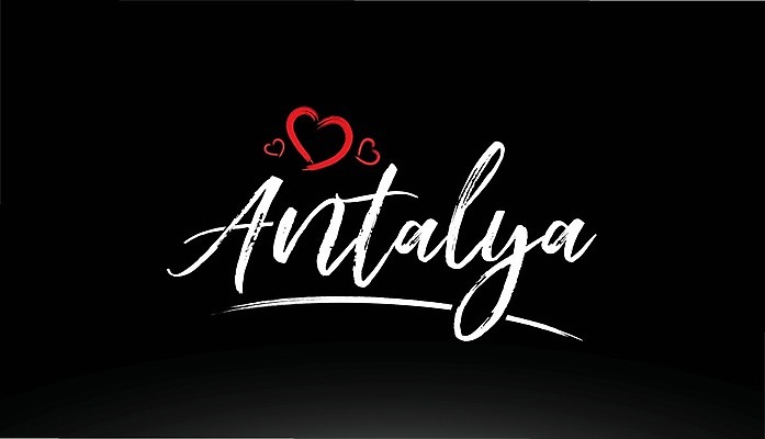 EPS 해외이미지 모양 템플릿 손 디자인 백그라운드 일러스트 회사 텍스트 추상 사랑 타이포그라피 빨간색 단어 검은색 흰색 하트 기록 도시 이름 심볼 신분 그런지 엘리먼트 활자 레터링 해외202004 해외일러스트 문자 감정 컬러 무늬 비즈니스 신체부위 활자판 파일형식 벡터 이미지허브