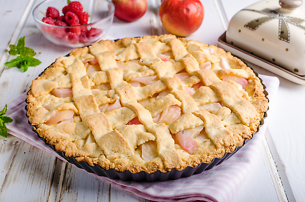 포토 JPG 해외이미지 디저트 실내 사람없음 애플파이 나무배경 해외202004 해외포토 음식 백그라운드 내부 파이_빵 파일형식 이미지허브