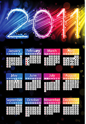 EPS 해외이미지 템플릿 디자인 계절 파도 백그라운드 무지개 패턴 일러스트 벽지 추상 휴가 새해 프레임 그래픽 빛 컬러풀 검은색 달력 소용돌이 시간 일주일 날짜 12월 4월 6월 9월 11월 5월 1월 8월 10월 7월 2월 월 스펙트럼 슬라이드 해외202004 해외일러스트 자연요소 바다 컬러 무늬 회오리 파일형식 벡터 이미지허브