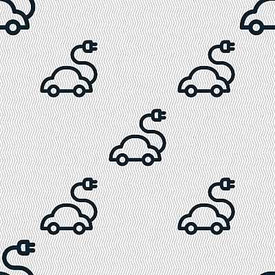 EPS 해외이미지 디자인 실루엣 산업 선 컨셉 일러스트 교통시설 자동차 자연 그림자 픽토그램 환경 웹 회색 에너지 플러그 심볼 사인 에코 정사각형 심플 연료 우표 잡종 충전 모터 고립 베터리 생태학 자동 해외202004 해외일러스트 도형 교육 육상교통 컬러 교통 인터넷 촬영기법 시설 생태계 파일형식 벡터 이미지허브