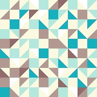 EPS 해외이미지 모양 디자인 백그라운드 컨셉 패턴 일러스트 벽지 추상 미술 그래픽 장식 파란색 컬러풀 갈색 유행 사각형 수확 흰색 직물 클래식 고급 심볼 타일 질감 복고 정사각형 클립 다이아몬드 대각선 대칭 엘리먼트 지그재그 포장소품 스타일 해외202004 해외일러스트 도형 선 컬러 무늬 농업 포장 문화예술 보석 오브젝트 포장재료 파일형식 벡터 이미지허브