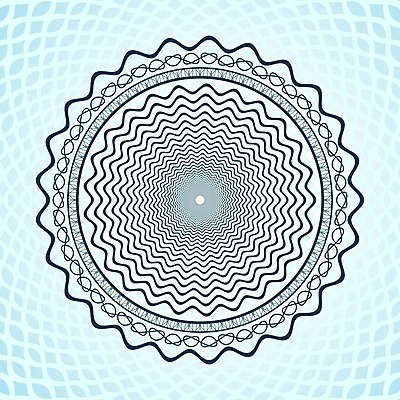 EPS 해외이미지 손 디자인 꽃 리본 선 백그라운드 패턴 일러스트 캘리그라피 추상 프레임 미술 그래픽 장식 파란색 줄무늬 소용돌이 원형 신용카드 화려 클래식 우아함 심볼 복고 정사각형 타입 비네팅 대칭 빅토리아 엘리먼트 증명서 특별함 스타일 해외202004 해외일러스트 도형 식물 컬러 컨셉 무늬 문화예술 촬영기법 신체부위 금융 회오리 파일형식 벡터 이미지허브