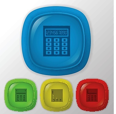 EPS 해외이미지 디자인 실루엣 컨셉 돈 인터넷 일러스트 비즈니스 새로움 그림자 그래픽 금융 경제 빛 컴퓨터 사무실 꼬리표 웹 계산기 흰색 계산 심볼 사인 싱글 심플 전자 광택 회계 고립 엘리먼트 강조 해외202004 해외일러스트 컬러 문구용품 촬영기법 전자제품 라벨 장비 재산 파일형식 벡터 이미지허브