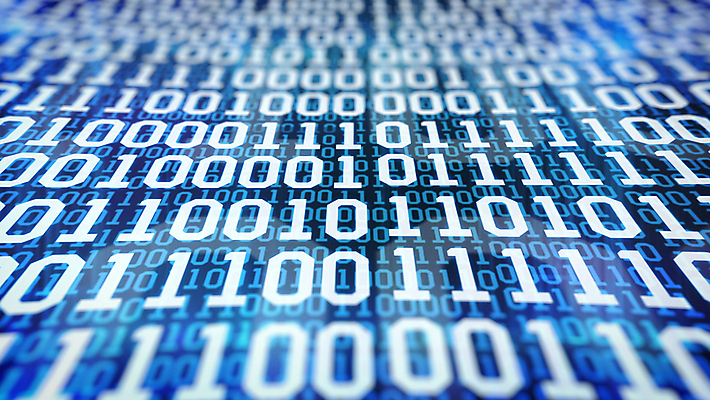 포토 JPG 해외이미지 1 디자인 알파벳 백그라운드 패턴 텍스트 탁자 타이포그라피 사람없음 그래픽 반짝임 컴퓨터 숫자 디지털 자료 수술 암호 파일 시스템 타입 제비 해커 고립 대본 섞기 프로그래밍 프로그램 많음 코딩 해외202004 해외포토 문자 영어 가구 컨셉 무늬 의학 모션 조류 치료 전자제품 작업 범죄 개발 컴퓨터교육 파일형식 이미지허브