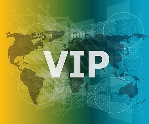 EPS 해외이미지 디자인 일러스트 비즈니스 텍스트 성공 조명 사람 그래픽 단어 빛 컴퓨터 3D 디지털 스크린 모니터 웹 터치 정보 판넬 심볼 사인 클럽 만들기 전자 인터넷주소 VIP 인기 전용 헤딩 픽셀 스타일 해외202004 해외일러스트 문자 컨셉 인터넷 모션 전자제품 축구 디지털합성 파일형식 벡터 이미지허브