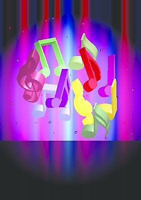 EPS 해외이미지 템플릿 디자인 배너 음악 컨셉 무지개 일러스트 노래 벽지 추상 미술 그래픽 파란색 컬러풀 3D 쪽지 축제 콘서트 심볼 질감 교향곡 멜로디 뮤지컬 스펙트럼 오페라 해외202004 해외일러스트 자연요소 컬러 무늬 문화예술 공연 디지털합성 파일형식 벡터 이미지허브