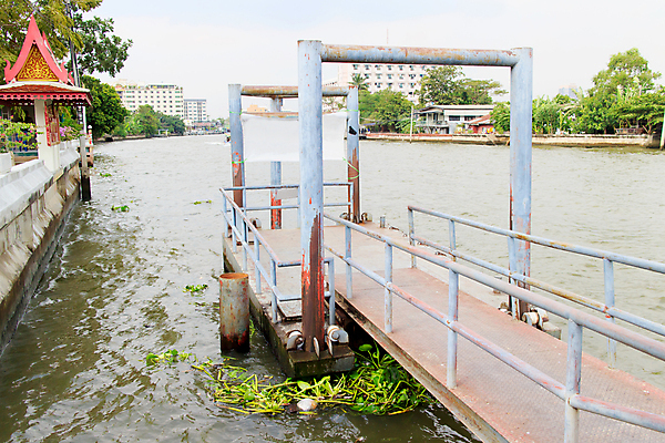 포토 JPG 해외이미지 구름 라이프스타일 디자인 계절 바다 섬 여행 백그라운드 자연 탁자 하늘 낚시 추상 휴가 휴식 풍경 사람없음 야외 목재 장식 물 여름 파란색 태양 갈색 항구 일몰 보트 황금 휴양지 방파제 질감 장면 내추럴 옛날 수평선 해외202004 해외포토 자연요소 나무 공공시설 컬러 가구 컨셉 무늬 배_교통 재료 교통시설 레저 생활 노을 장소 생태계 파일형식 이미지허브