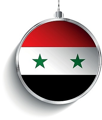 EPS 해외이미지 모양 디자인 계절 행복 리본 백그라운드 크리스마스 겨울 일러스트 공 아프리카 유리 휴가 새로움 매달리기 선물 장식 빛 세계 회색 흰색 축하 깃발 인사 원형 신용카드 눈송이 은색 12월 연도 고립 시리아 여의주 전국 해외202004 해외일러스트 도형 기념일 감정 나라 컬러 컨셉 중동 모션 재질 눈_날씨 금융 예절 날짜 파일형식 벡터 이미지허브