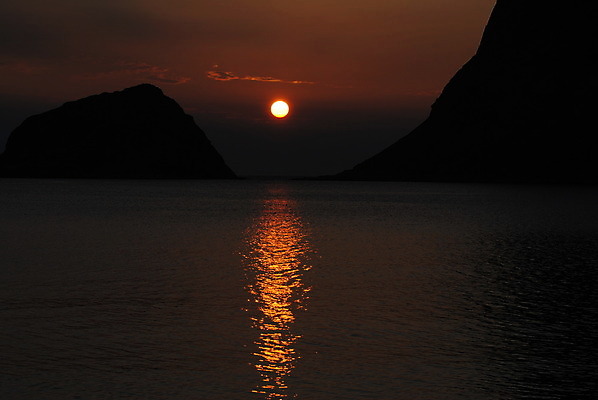 포토 JPG 해외이미지 사람없음 해외202004 해외포토 파일형식 이미지허브