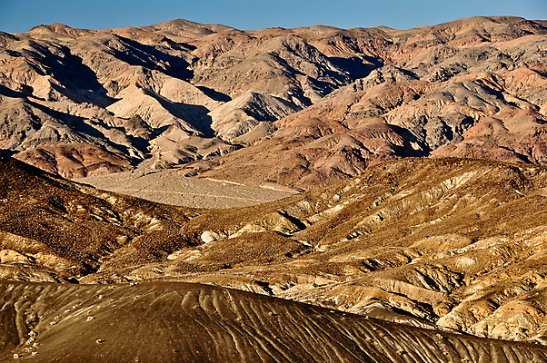 포토 JPG 해외이미지 선 여행 오렌지 산 풍경 사람없음 햇빛 노란색 계곡 미국 사막 죽음 버리기 언덕 캘리포니아 혼자 수평선 해외202004 해외포토 컬러 북아메리카 과일 모션 태양 파일형식 이미지허브