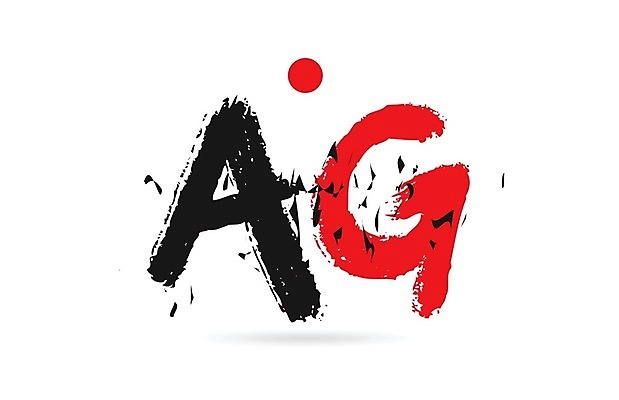 EPS 해외이미지 모양 템플릿 디자인 알파벳 백그라운드 일러스트 회사 비즈니스 추상 타이포그라피 빨간색 검은색 흰색 G 편지 심볼 신분 A 그런지 엘리먼트 활자 레터링 해외202004 해외일러스트 문자 영어 컬러 무늬 활자판 파일형식 벡터 인쇄판 인쇄 이미지허브