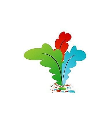 EPS 해외이미지 실루엣 백그라운드 날개 일러스트 조류 미술 장식 빨간색 초록색 파란색 컬러풀 펜 흰색 기구 공구 기록 붓 점 그리기 스케치 깃털 오브젝트 싱글 그림 문학 솜털 고립 그런지 깃털펜 시인 우화 인공 해외202004 해외일러스트 동물 직업 컬러 모션 문화예술 촬영기법 필기구 도구 파일형식 벡터 문구용품 이미지허브