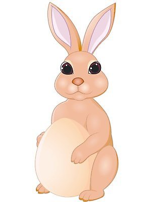 EPS 해외이미지 동물 디자인 계절 행복 백그라운드 컨셉 일러스트 포유류 추상 휴가 부활절 미술 컬러풀 갈색 계란 봄 축하 토끼 신선 설치류 만화 귀 결백 고립 스타일 해외202004 해외일러스트 기념일 감정 컬러 무늬 문화예술 신체부위 반려동물 알 파일형식 벡터 사람 이벤트 이미지허브