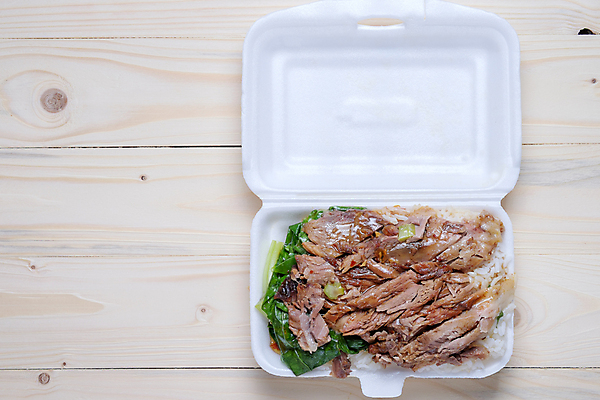 포토 JPG 해외이미지 접시 아시아 음식 백그라운드 채소 재료 태국 탁자 밥 건강 육류 돼지고기 동양인 사람없음 목재 상자 갈색 주방 식당 식사 저녁식사 중국 거품 에너지 흰색 맛 먹기 점심식사 해외202004 해외포토 나무 식기 나라 컬러 가구 컨셉 식재료 모션 인종 상점 파일형식 이미지허브