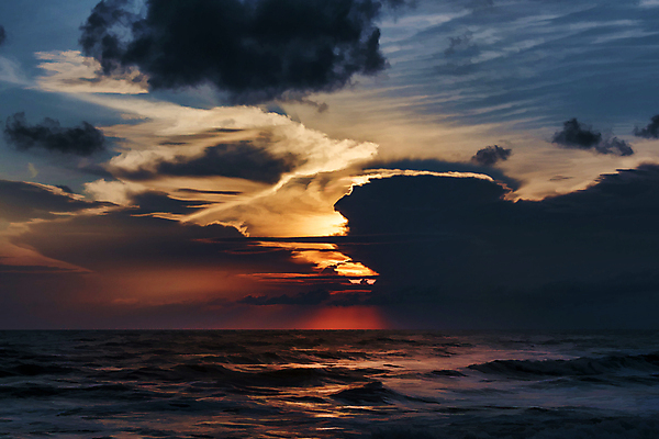 포토 JPG 해외이미지 계절 파도 바다 백그라운드 오렌지 일러스트 태국 자연 벽지 하늘 추상 풍경 사람없음 야외 빨간색 물 여름 빛 햇빛 태양 반사 노란색 일출 맑음 황혼 일몰 새벽 뜨거움 분위기 황금 야간 저녁 위험 만화 그림 장면 내추럴 수평선 해외202004 해외포토 자연요소 아시아 컬러 컨셉 무늬 과일 날씨 노을 생태계 파일형식 이미지허브