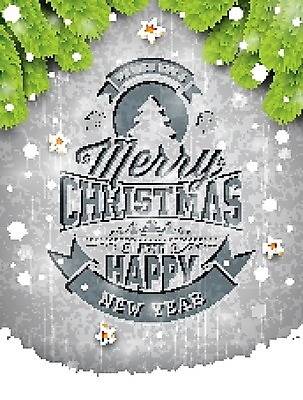 EPS 해외이미지 나무 디자인 배너 계절 행복 포스터 별 조각 백그라운드 크리스마스 겨울 패턴 일러스트 텍스트 공 추상 휴가 새로움 새해 선물 미술 타이포그라피 목재 그래픽 장식 빨간색 초록색 수확 흰색 축하 인사 소나무 신용카드 12월 연도 심볼 복고 엘리먼트 해외202004 해외일러스트 자연요소 식물 문자 기념일 감정 컬러 컨셉 무늬 농업 재료 문화예술 금융 예절 날짜 파일형식 벡터 이미지허브