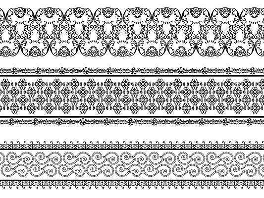 EPS 해외이미지 식물 전통 꽃잎 아시아 파도 결혼 잎 꽃무늬 패턴 일러스트 요가 아프리카 프레임 연꽃 장식 축제 소용돌이 직물 황금 인쇄 실크 문신 심볼 순수 북쪽 층 부족 대칭 사리 아랍어 페이즐리 힌두교 해외202004 해외일러스트 웰빙 꽃 나라 종교 바다 컨셉 무늬 이벤트 회오리 방향 파일형식 벡터 이미지허브
