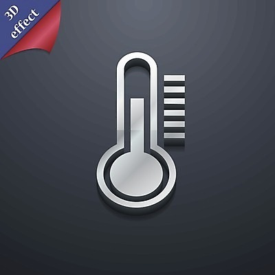EPS 해외이미지 계절 일러스트 날씨 따뜻함 건강 그래픽 약 얼음 추위 의사 기구 공구 뜨거움 실험실 플랫 온도계 심볼 측정 오브젝트 사인 싱글 그림 눈금 상승 온도 운석 고립 섭씨 해외202004 해외일러스트 자연요소 컨셉 의학 실험 의료진 도구 파일형식 벡터 이미지허브
