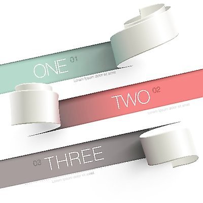 EPS 해외이미지 템플릿 편집 디자인 배너 종이 선 백그라운드 인터넷 일러스트 비즈니스 텍스트 벽지 추상 문구용품 경사 그래픽 세트 숫자 라벨 웹 줄무늬 공백 인포그래픽 정보 덮개 신용카드 발표 팔레트 사인 레이아웃 심플 성적 그라데이션 구성 엘리먼트 해외202004 해외일러스트 문자 교육 무늬 프레임 금융 뚜껑 오브젝트 파일형식 벡터 이미지허브