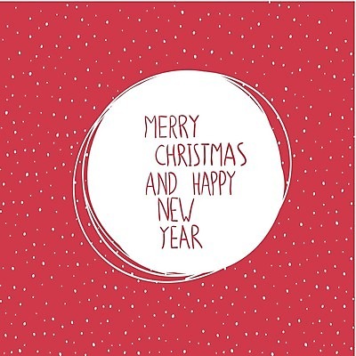 EPS 해외이미지 손 디자인 행복 백그라운드 크리스마스 일러스트 캘리그라피 텍스트 휴가 새로움 선물 미술 타이포그라피 그래픽 장식 빨간색 반짝임 라벨 인사 신용카드 눈송이 연도 심플 초대 손그림 타입 레터링 해외202004 해외일러스트 문자 기념일 감정 컬러 컨셉 모션 문화예술 프레임 눈_날씨 신체부위 금융 예절 파일형식 벡터 이미지허브