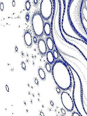 EPS 해외이미지 모양 디자인 파도 백그라운드 곡선 일러스트 추상 기술 미술 사람없음 그래픽 장식 물 우주 소리 활발 덮개 점 원형 신용카드 화려 그리기 타일 웨이브 복고 모자이크 구성 리듬 왜곡 줄서기 특별함 혼란 스타일 효과 해외202004 해외일러스트 자연요소 도형 선 바다 컨셉 무늬 모션 문화예술 금융 뚜껑 파일형식 벡터 이미지허브