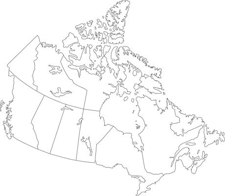 EPS 해외이미지 선 섬 여행 지도 캐나다 일러스트 추상 영국 새로움 그래픽 컴퓨터 세계 미국 콜롬비아 땅 심볼 대륙 그림 윤곽 북쪽 앨버타 왕자 전국 지리 해외202004 해외일러스트 유럽 컨셉 북아메리카 무늬 전자제품 남아메리카 방향 파일형식 벡터 이미지허브