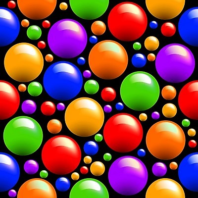 EPS 해외이미지 어린이 음식 백그라운드 패턴 일러스트 벽지 휴가 막대사탕 사탕 장식 컬러풀 노란색 파티 과자 초콜릿 웹 거품 사막 축하 직물 생일 화려 달콤 맛 설탕 타일 질감 패키지 섞기 스크랩북 잇몸 포장소품 해외202004 해외일러스트 기념일 컬러 컨셉 무늬 인터넷 신체 포장 디저트 사람 이벤트 오브젝트 포장재료 파일형식 벡터 이미지허브