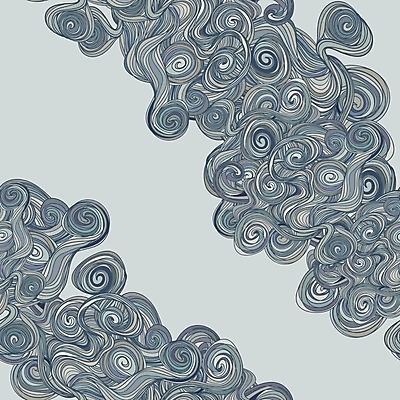 EPS 해외이미지 동물 구름 디자인 선 파도 바다 백그라운드 잎 꽃무늬 패턴 일러스트 벽지 추상 털 미술 사람 그래픽 장식 물 파란색 강 유행 디지털 흰색 직물 도시 낙서 인쇄 타일 질감 복고 펑키 폭풍 엘리먼트 해외202004 해외일러스트 자연요소 식물 꽃 컬러 무늬 날씨 문화예술 파일형식 벡터 이미지허브