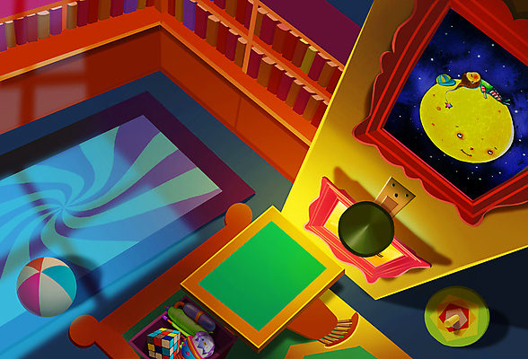 포토 JPG 해외이미지 디자인 어린이 벽 시계 과학 여행 백그라운드 일러스트 벽지 탁자 책장 주택 요정 이야기 미술 소년 사람없음 내부 책 빛 스터디 상자 장난감 페인트 카펫 방 달 게임 아기 시간 달콤 정상 야간 만화 큐브 책상 그림 마법 우화 환상 해외202004 해외포토 자연요소 남자 가구 컨셉 놀이 문화예술 사람 건물 학습 맛 파일형식 이미지허브