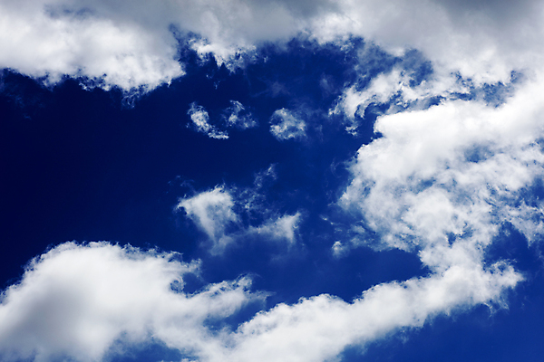 포토 JPG 해외이미지 구름 계절 바다 백그라운드 패턴 자연 벽지 하늘 아침 날씨 휴가 풍경 사람없음 야외 여름 파란색 빛 햇빛 우주 환경 맑음 자유 흰색 오픈 순수 장면 천국 솜털 스카이라인 내추럴 수평선 해외202004 해외포토 주간 자연요소 컬러 컨셉 무늬 태양 생태계 파일형식 이미지허브