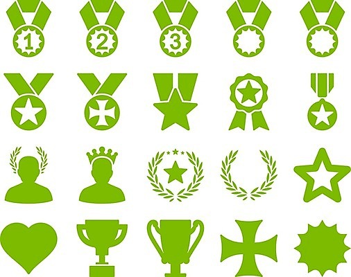 EPS 해외이미지 클립아트 별 십자가 일러스트 성공 사랑 픽토그램 꼬리표 라벨 마음 우승 최고 황금 선택 졸업장 왕 트로피 흔적 속도 무역 흰배경 배지 순위 우표 고립 북마크 상형문자 승인 인기 증명서 시저 해외202004 해외일러스트 자연요소 문자 감정 산업 백그라운드 컨셉 졸업 프레임 흰색 상_우승 정치가 파일형식 벡터 이미지허브