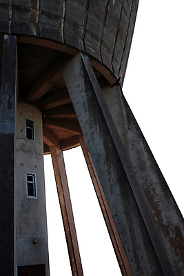 포토 JPG 해외이미지 실루엣 산업 비즈니스 건축양식 하늘 벽돌 사람없음 야외 건물 물 파란색 탑 상점 힘 흰색 시골 저수지 액체 정상 큼 컨테이너 복고 탱크 시멘트 가뭄 수납 아일랜드 자원 일반 옛날 공급 해외202004 해외포토 자연요소 건축물 건축 유럽 컬러 날씨 촬영기법 크기 파일형식 이미지허브